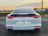 2017 Porsche Panamera 3.0 PDK Sedan for sale, Japanese used car export - photo 8 of 72 | GULJI TRADERS
