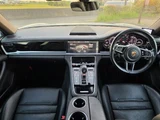 2017 Porsche Panamera 3.0 PDK Sedan for sale, Japanese used car export - photo 12 of 72 | GULJI TRADERS