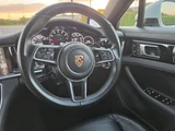 2017 Porsche Panamera 3.0 PDK Sedan for sale, Japanese used car export - photo 14 of 72 | GULJI TRADERS