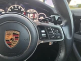 2017 Porsche Panamera 3.0 PDK Sedan for sale, Japanese used car export - photo 15 of 72 | GULJI TRADERS