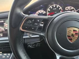2017 Porsche Panamera 3.0 PDK Sedan for sale, Japanese used car export - photo 16 of 72 | GULJI TRADERS