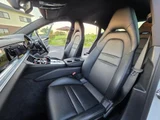 2017 Porsche Panamera 3.0 PDK Sedan for sale, Japanese used car export - photo 21 of 72 | GULJI TRADERS
