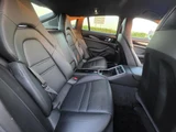 2017 Porsche Panamera 3.0 PDK Sedan for sale, Japanese used car export - photo 23 of 72 | GULJI TRADERS