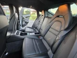 2017 Porsche Panamera 3.0 PDK Sedan for sale, Japanese used car export - photo 24 of 72 | GULJI TRADERS