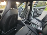 2017 Porsche Panamera 3.0 PDK Sedan for sale, Japanese used car export - photo 25 of 72 | GULJI TRADERS