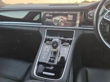 2017 Porsche Panamera 3.0 PDK Sedan for sale, Japanese used car export - photo 28 of 72 | GULJI TRADERS