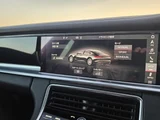 2017 Porsche Panamera 3.0 PDK Sedan for sale, Japanese used car export - photo 29 of 72 | GULJI TRADERS