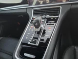 2017 Porsche Panamera 3.0 PDK Sedan for sale, Japanese used car export - photo 30 of 72 | GULJI TRADERS