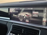 2017 Porsche Panamera 3.0 PDK Sedan for sale, Japanese used car export - photo 32 of 72 | GULJI TRADERS