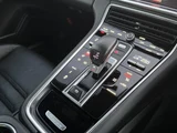2017 Porsche Panamera 3.0 PDK Sedan for sale, Japanese used car export - photo 35 of 72 | GULJI TRADERS