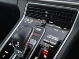 2017 Porsche Panamera 3.0 PDK Sedan for sale, Japanese used car export - photo 36 of 72 | GULJI TRADERS