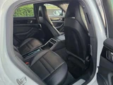 2017 Porsche Panamera 3.0 PDK Sedan for sale, Japanese used car export - photo 41 of 72 | GULJI TRADERS