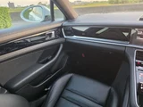 2017 Porsche Panamera 3.0 PDK Sedan for sale, Japanese used car export - photo 42 of 72 | GULJI TRADERS