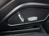 2017 Porsche Panamera 3.0 PDK Sedan for sale, Japanese used car export - photo 43 of 72 | GULJI TRADERS