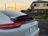 2017 Porsche Panamera 3.0 PDK Sedan for sale, Japanese used car export - photo 55 of 72 | GULJI TRADERS