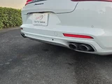 2017 Porsche Panamera 3.0 PDK Sedan for sale, Japanese used car export - photo 56 of 72 | GULJI TRADERS