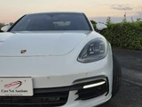 2017 Porsche Panamera 3.0 PDK Sedan for sale, Japanese used car export - photo 57 of 72 | GULJI TRADERS