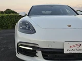 2017 Porsche Panamera 3.0 PDK Sedan for sale, Japanese used car export - photo 58 of 72 | GULJI TRADERS