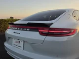 2017 Porsche Panamera 3.0 PDK Sedan for sale, Japanese used car export - photo 59 of 72 | GULJI TRADERS