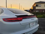 2017 Porsche Panamera 3.0 PDK Sedan for sale, Japanese used car export - photo 60 of 72 | GULJI TRADERS