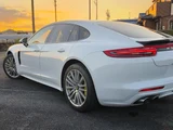 2017 Porsche Panamera 3.0 PDK Sedan for sale, Japanese used car export - photo 61 of 72 | GULJI TRADERS