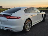 2017 Porsche Panamera 3.0 PDK Sedan for sale, Japanese used car export - photo 62 of 72 | GULJI TRADERS