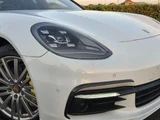 2017 Porsche Panamera 3.0 PDK Sedan for sale, Japanese used car export - photo 65 of 72 | GULJI TRADERS
