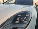 2017 Porsche Panamera 3.0 PDK Sedan for sale, Japanese used car export - photo 66 of 72 | GULJI TRADERS