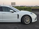 2017 Porsche Panamera 3.0 PDK Sedan for sale, Japanese used car export - photo 68 of 72 | GULJI TRADERS