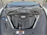 2017 Porsche Panamera 3.0 PDK Sedan for sale, Japanese used car export - photo 72 of 72 | GULJI TRADERS