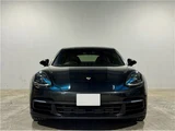 2017 Porsche Panamera Sedan for sale, Japanese used car export - photo 3 of 23 | GULJI TRADERS