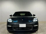2017 Porsche Panamera Sedan for sale, Japanese used car export - photo 4 of 23 | GULJI TRADERS