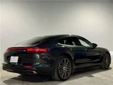 2017 Porsche Panamera Sedan for sale, Japanese used car export - photo 5 of 23 | GULJI TRADERS