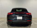 2017 Porsche Panamera Sedan for sale, Japanese used car export - photo 7 of 23 | GULJI TRADERS