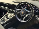 2017 Porsche Panamera Sedan for sale, Japanese used car export - photo 9 of 23 | GULJI TRADERS