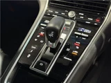 2017 Porsche Panamera Sedan for sale, Japanese used car export - photo 11 of 23 | GULJI TRADERS