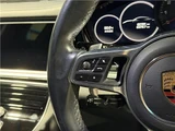 2017 Porsche Panamera Sedan for sale, Japanese used car export - photo 12 of 23 | GULJI TRADERS