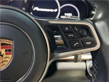 2017 Porsche Panamera Sedan for sale, Japanese used car export - photo 13 of 23 | GULJI TRADERS