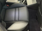 2017 Porsche Panamera Sedan for sale, Japanese used car export - photo 17 of 23 | GULJI TRADERS