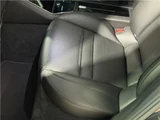 2017 Porsche Panamera Sedan for sale, Japanese used car export - photo 18 of 23 | GULJI TRADERS