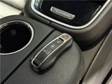 2017 Porsche Panamera Sedan for sale, Japanese used car export - photo 23 of 23 | GULJI TRADERS