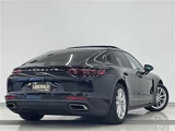 2017 Porsche Panamera Sedan for sale, Japanese used car export - photo 2 of 24 | GULJI TRADERS