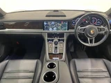 2017 Porsche Panamera Sedan for sale, Japanese used car export - photo 3 of 24 | GULJI TRADERS