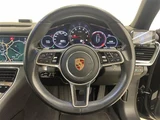 2017 Porsche Panamera Sedan for sale, Japanese used car export - photo 5 of 24 | GULJI TRADERS