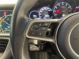 2017 Porsche Panamera Sedan for sale, Japanese used car export - photo 6 of 24 | GULJI TRADERS