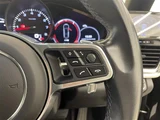 2017 Porsche Panamera Sedan for sale, Japanese used car export - photo 7 of 24 | GULJI TRADERS
