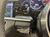 2017 Porsche Panamera Sedan for sale, Japanese used car export - photo 8 of 24 | GULJI TRADERS