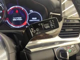 2017 Porsche Panamera Sedan for sale, Japanese used car export - photo 9 of 24 | GULJI TRADERS