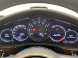 2017 Porsche Panamera Sedan for sale, Japanese used car export - photo 10 of 24 | GULJI TRADERS