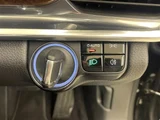 2017 Porsche Panamera Sedan for sale, Japanese used car export - photo 11 of 24 | GULJI TRADERS